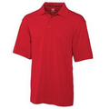 Cutter & Buck Men's DryTec Championship Polo